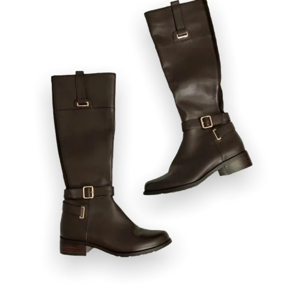 SoleMani | Shoes | Solemani Gabi Light 